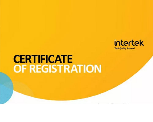 ISO13485 ఆమోదించబడింది, స్టెరిల్ శుభ్రముపరచు CE ​​ఆమోదం పొందింది