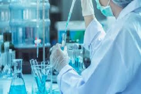 బాబియో ఫాస్ఫేట్ బఫర్డ్ సెలైన్ (పిబిఎస్): క్లినికల్ స్పెసిమెన్ స్థిరత్వం మరియు రవాణాకు నమ్మదగిన పరిష్కారం