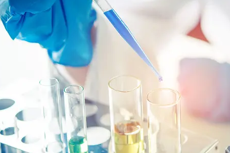 బాబియో ట్రిప్టోస్ సోయా అగర్ మీడియం (TSA) తో గ్లోబల్ రీచ్‌ను విస్తరిస్తుంది