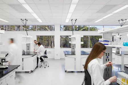 BABIO అధునాతన నాన్-ఇనాక్టివేటెడ్ వైరస్ ట్రాన్స్‌పోర్ట్ కిట్‌తో గ్లోబల్ డయాగ్నస్టిక్ సప్లైను బలోపేతం చేస్తుంది