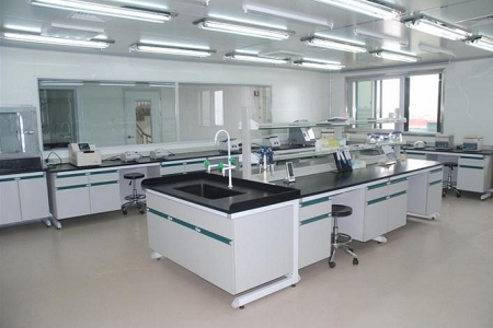 BABIO నమ్మదగిన ఇన్ఫెక్షన్ డయాగ్నస్టిక్స్ కోసం అధునాతన రక్త సంస్కృతి బాటిళ్లను ప్రారంభించింది