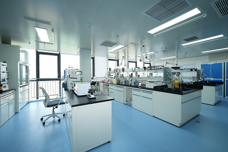 BABIO విశ్వసనీయమైన క్లినికల్ అప్లికేషన్‌ల కోసం అధునాతన ఫాస్ఫేట్ బఫర్డ్ సెలైన్ (PBS)ని పరిచయం చేసింది