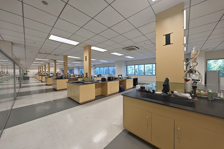 BABIO గ్లోబల్ ఇన్ఫెక్షన్ డయాగ్నోస్టిక్స్‌ను బలోపేతం చేయడానికి అధునాతన రక్త సంస్కృతి బాటిల్‌ను పరిచయం చేసింది