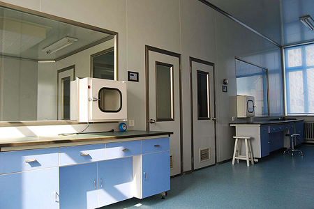 BABIO గ్లోబల్ లాబొరేటరీస్ కోసం హై-పెర్ఫార్మెన్స్ సాల్మొనెల్లా-షిగెల్లా ఎన్రిచ్మెంట్ మీడియంను ప్రారంభించింది