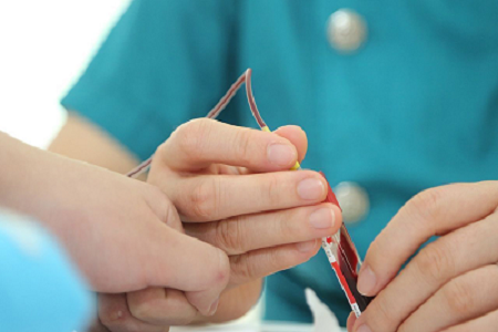 BABIO COVID-19, ఫ్లూ & RSV కోసం కాంబో యాంటిజెన్ ర్యాపిడ్ టెస్ట్ను ప్రారంభించింది