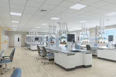 మాక్‌కాంకీ అగర్: ఎంటరిక్ పాథోజెన్ డిటెక్షన్ కోసం ఒక కోర్ మీడియం