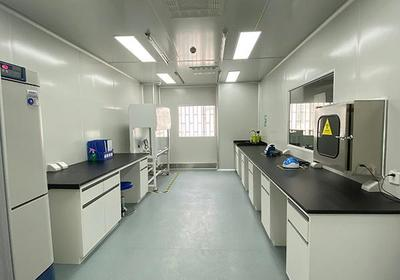 బ్లడ్ కల్చర్ బాటిల్స్ బ్లడ్ స్ట్రీమ్ ఇన్ఫెక్షన్‌ల ముందస్తు గుర్తింపును ఎలా మెరుగుపరుస్తాయి