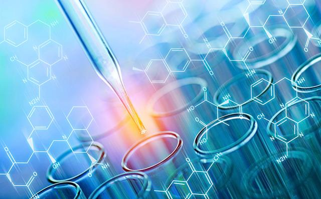 ఎంటెరోబాక్టీరియాసి సాగు కోసం BABIO యొక్క ఎన్‌రిచ్‌మెంట్ బ్రత్ మీడియం Eతో మైక్రోబయోలాజికల్ టెస్టింగ్‌ను మెరుగుపరచడం