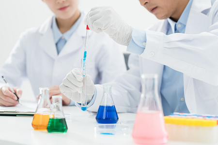 SARS-CoV-2 / FLU A మరియు B / RSV యాంటిజెన్ ర్యాపిడ్ టెస్ట్ కిట్ యొక్క కాంబోను పరిచయం చేస్తోంది