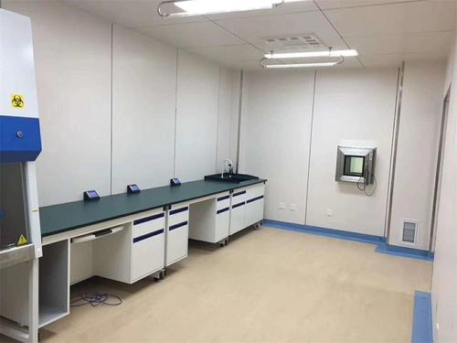 బ్లడ్ కల్చర్ బాటిల్: బాబియోతో వ్యాధికారక గుర్తింపును అభివృద్ధి చేయడం