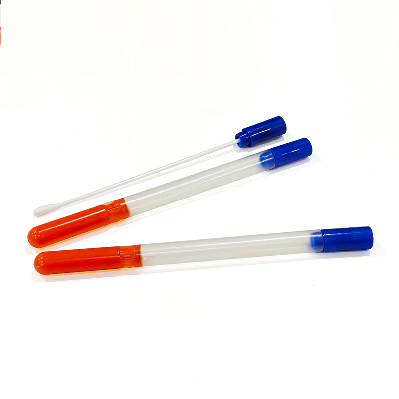 సాల్మొనెల్లా షిగెల్లా ఎన్‌రిచ్‌మెంట్ మీడియం